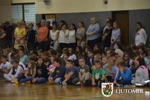 Pričetek šolskega leta 2018-19 6